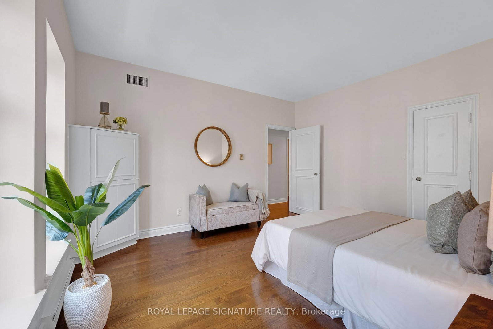 2 Doncliffe Place, Unit 201B - Photo 16