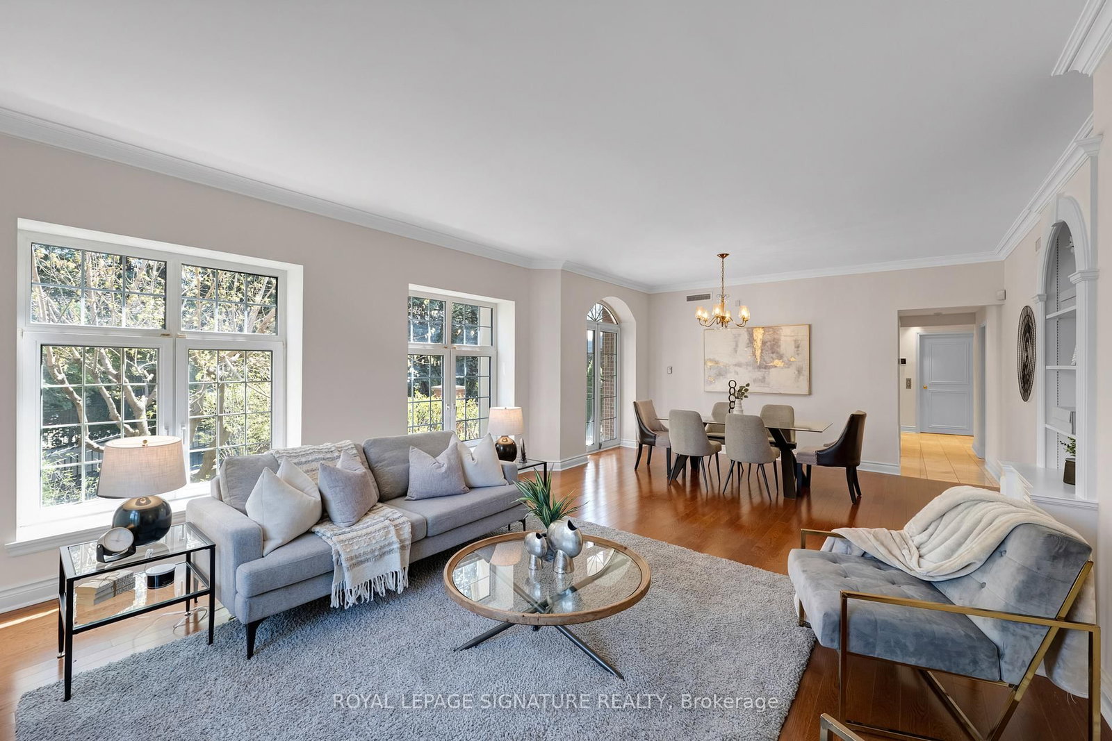 2 Doncliffe Place, Unit 201B - Photo 2