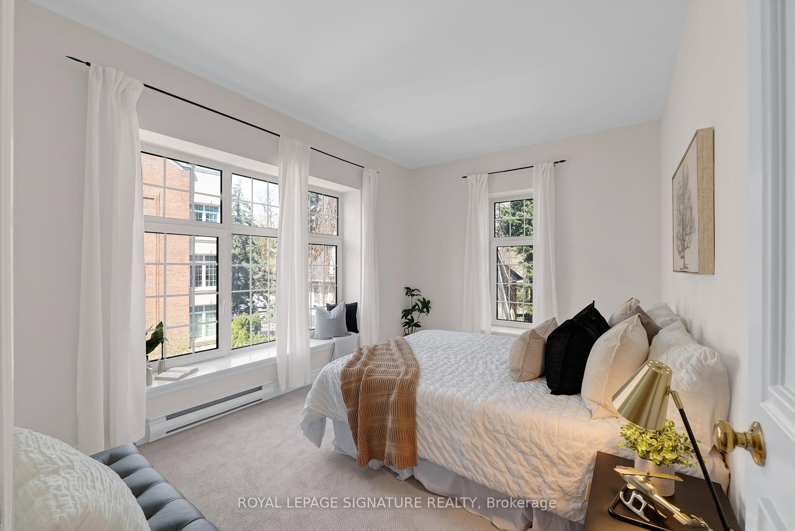 2 Doncliffe Place, Unit 201B - Photo 20