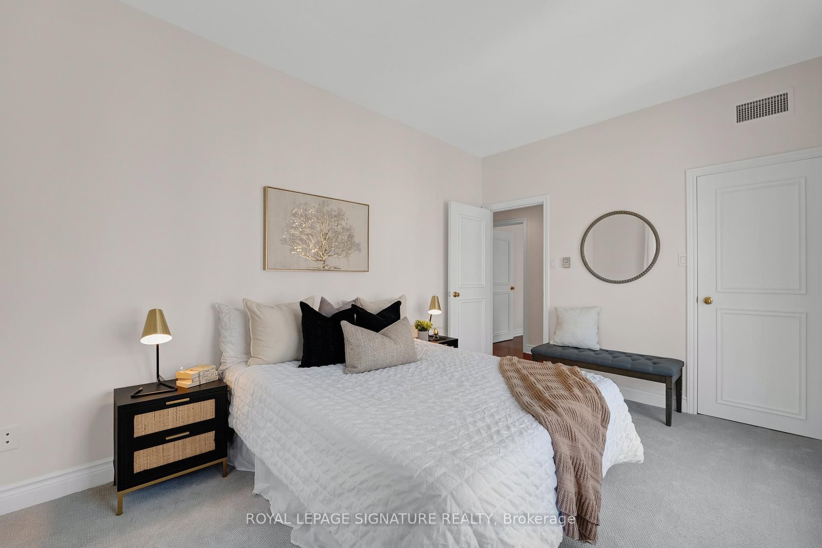 2 Doncliffe Place, Unit 201B - Photo 21