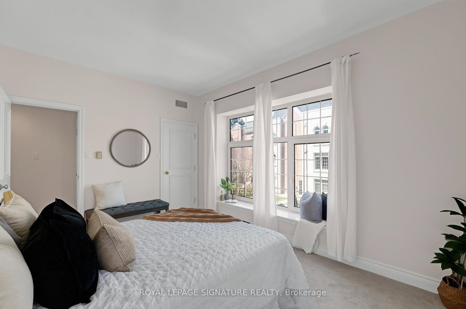 2 Doncliffe Place, Unit 201B - Photo 22
