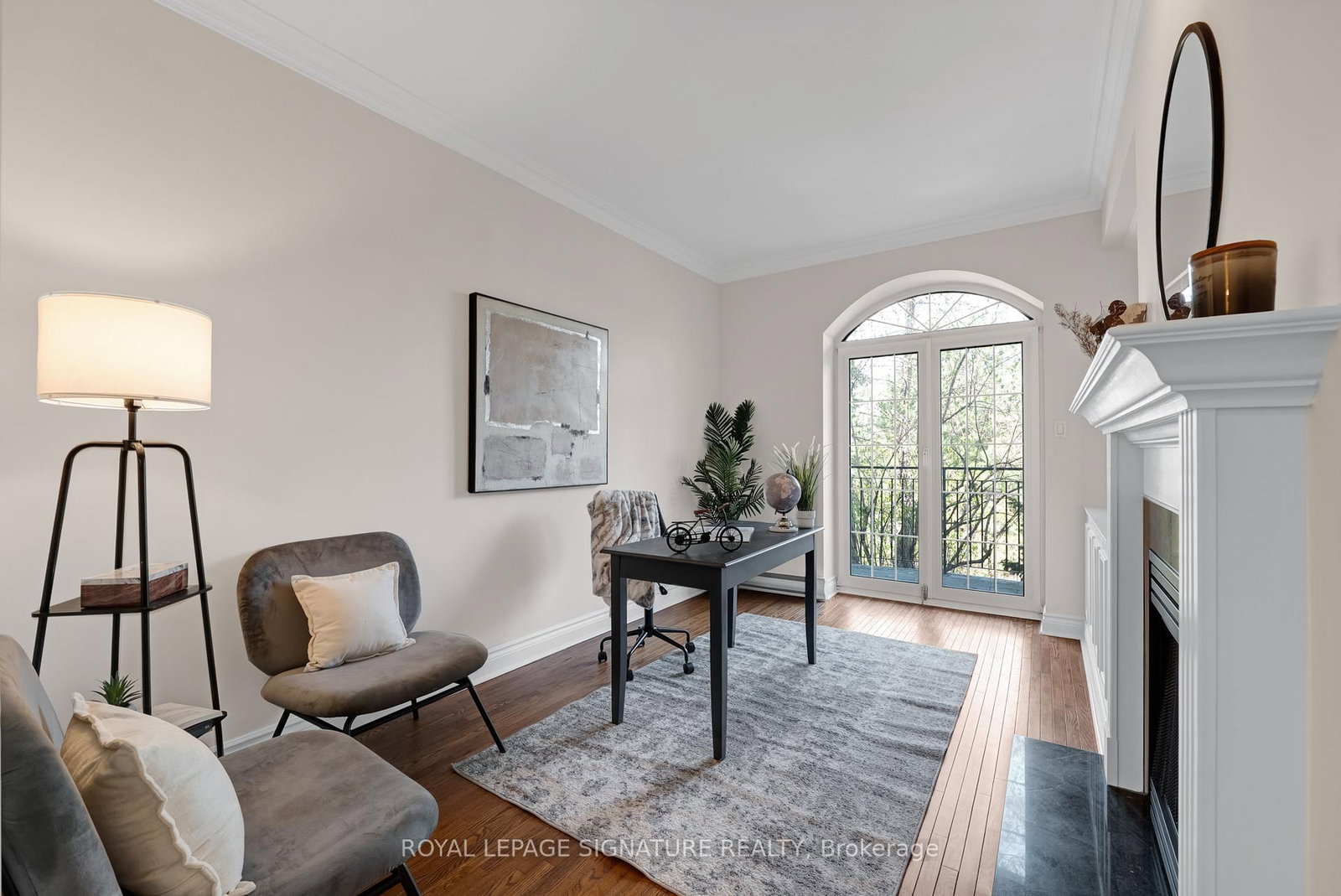 2 Doncliffe Place, Unit 201B - Photo 24