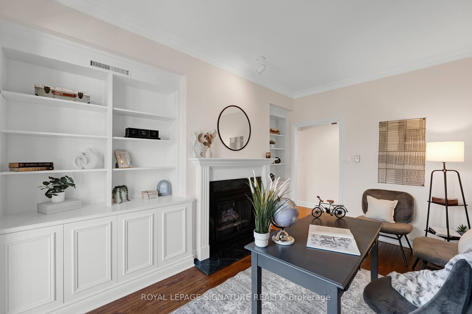 2 Doncliffe Place, Unit 201B - Photo 25