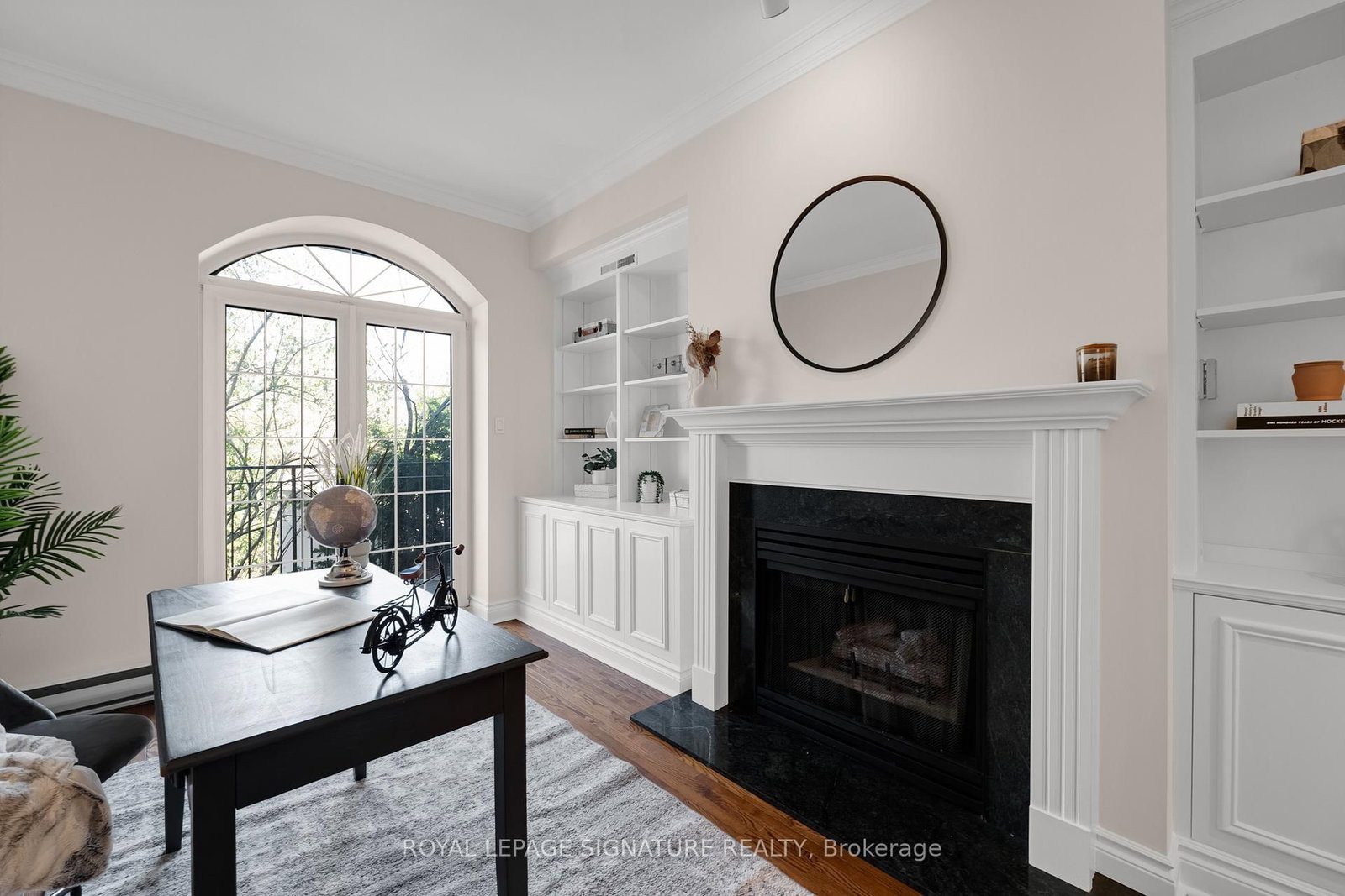 2 Doncliffe Place, Unit 201B - Photo 26