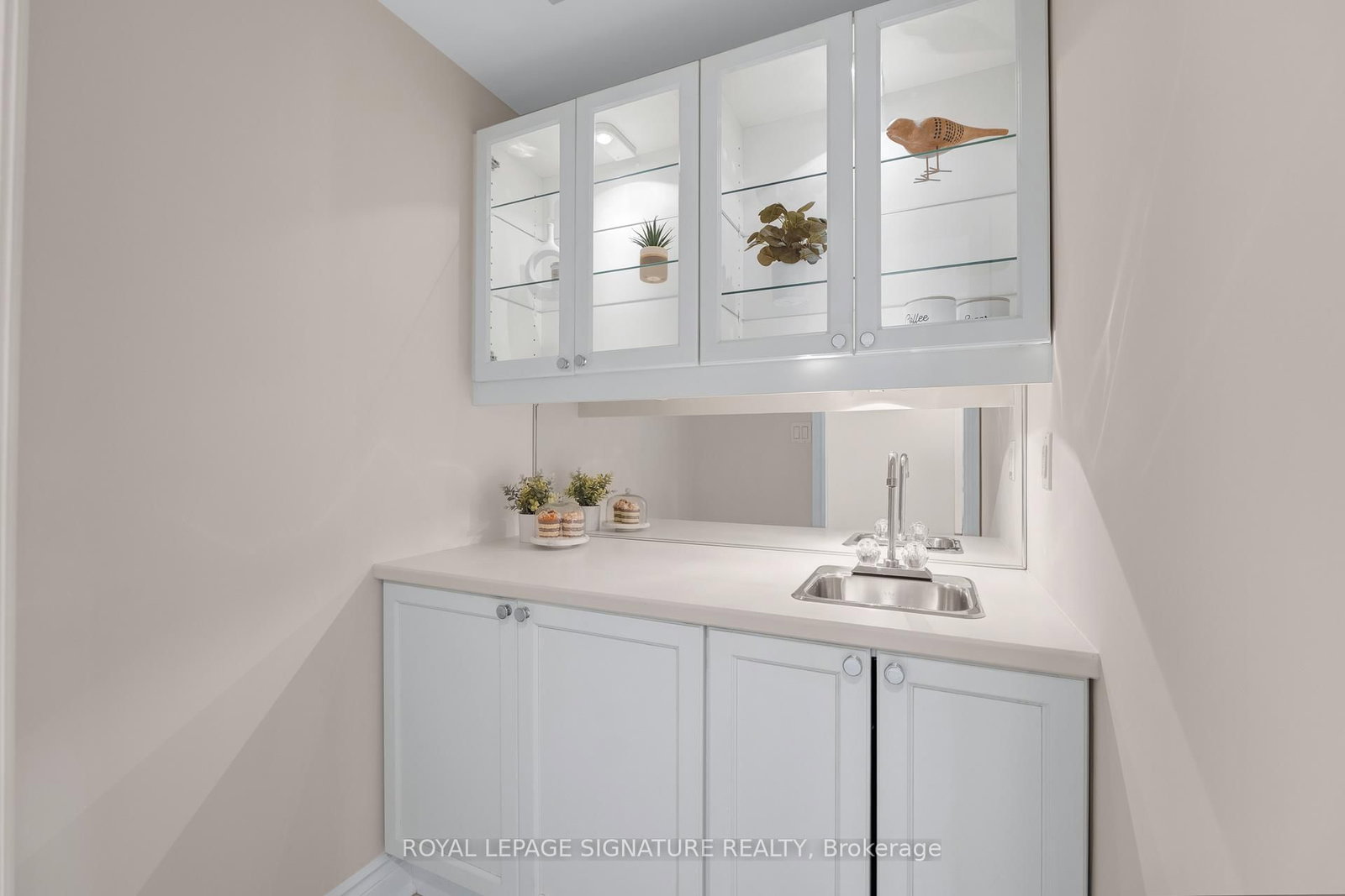 2 Doncliffe Place, Unit 201B - Photo 27