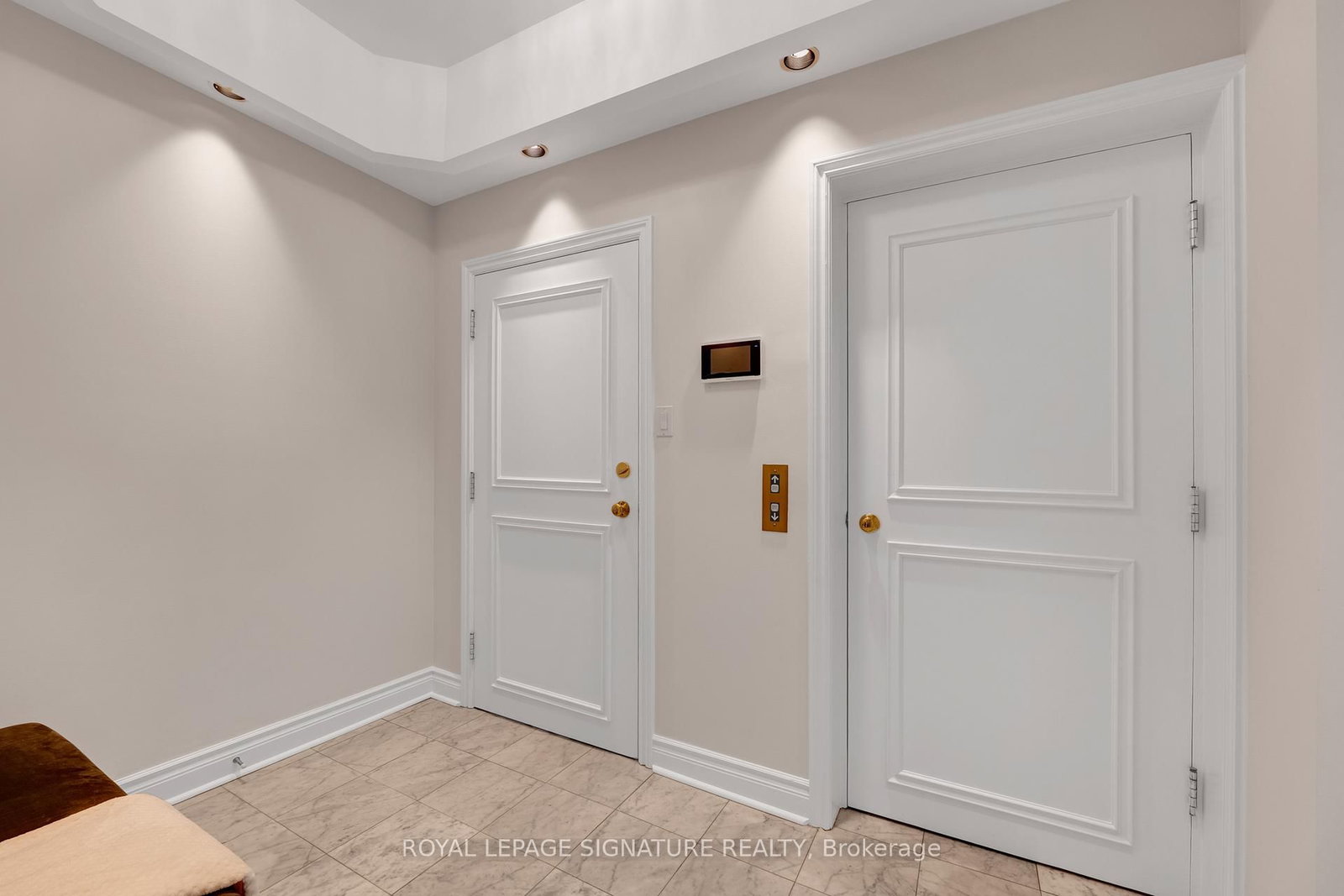 2 Doncliffe Place, Unit 201B - Photo 29