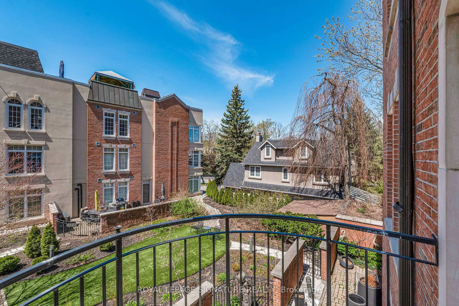2 Doncliffe Place, Unit 201B - Photo 35