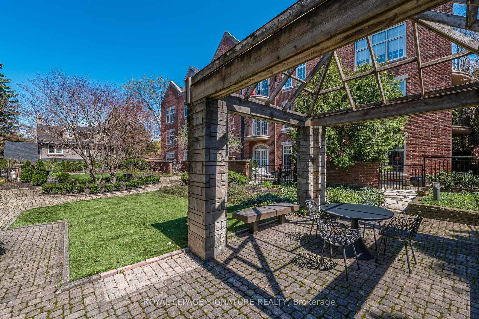 2 Doncliffe Place, Unit 201B - Photo 37