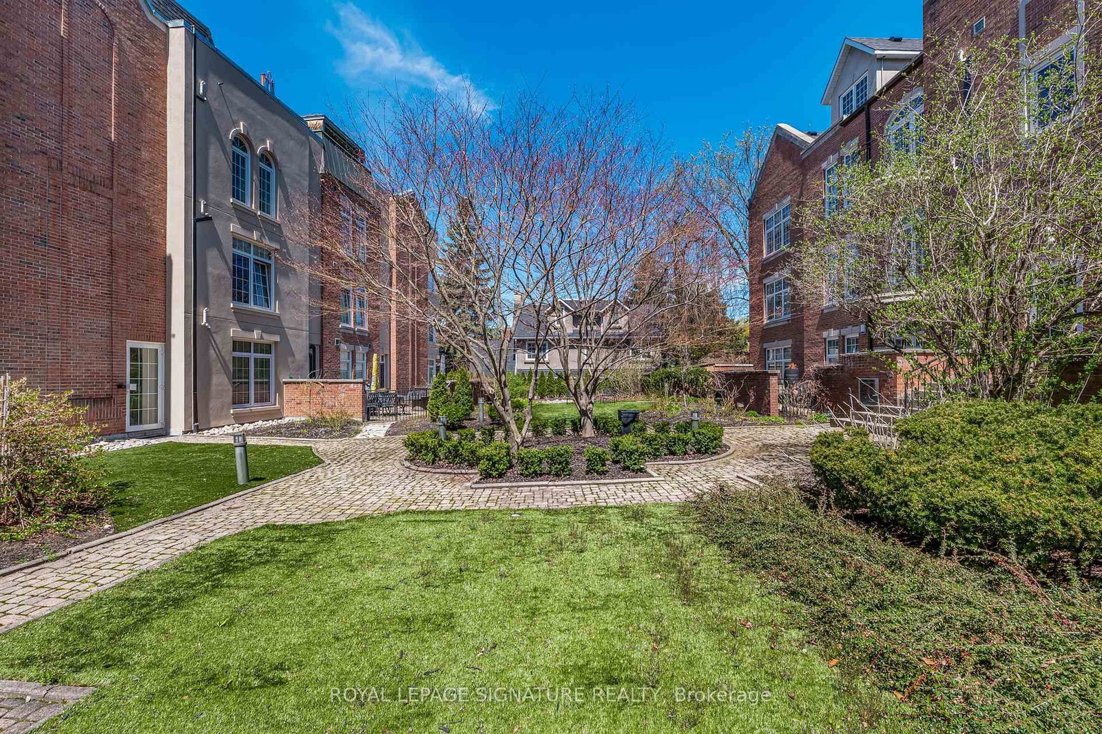 2 Doncliffe Place, Unit 201B - Photo 39
