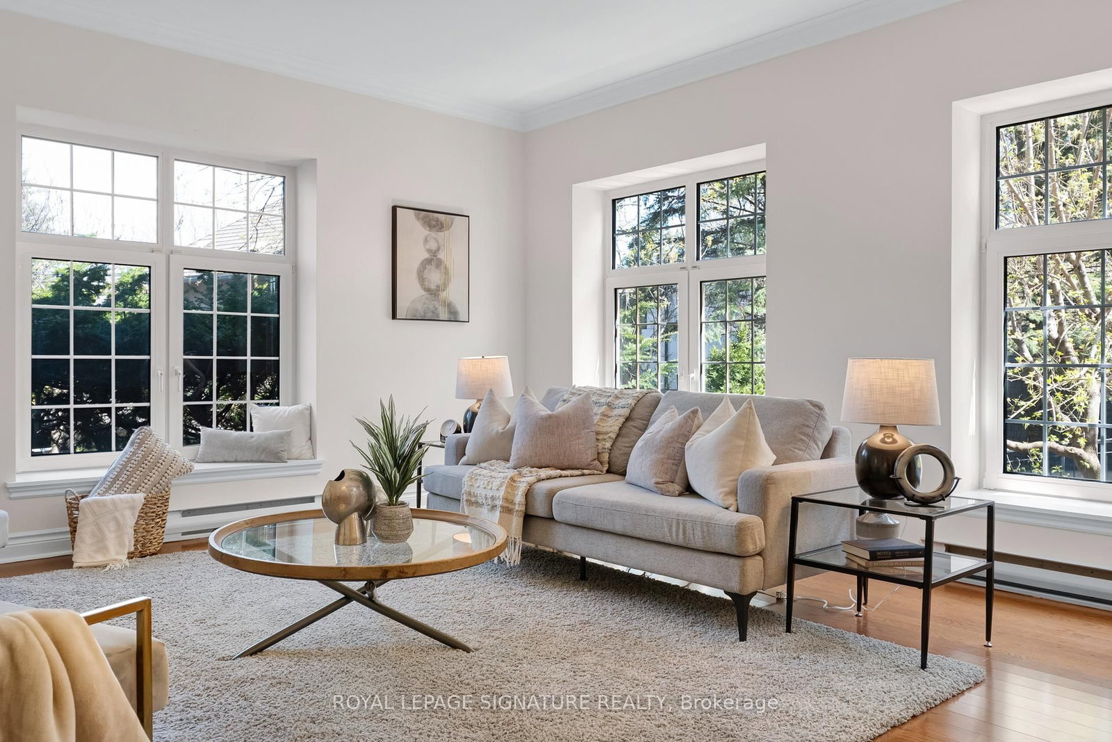 2 Doncliffe Place, Unit 201B - Photo 4