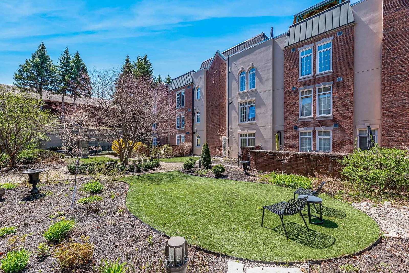 2 Doncliffe Place, Unit 201B - Photo 40