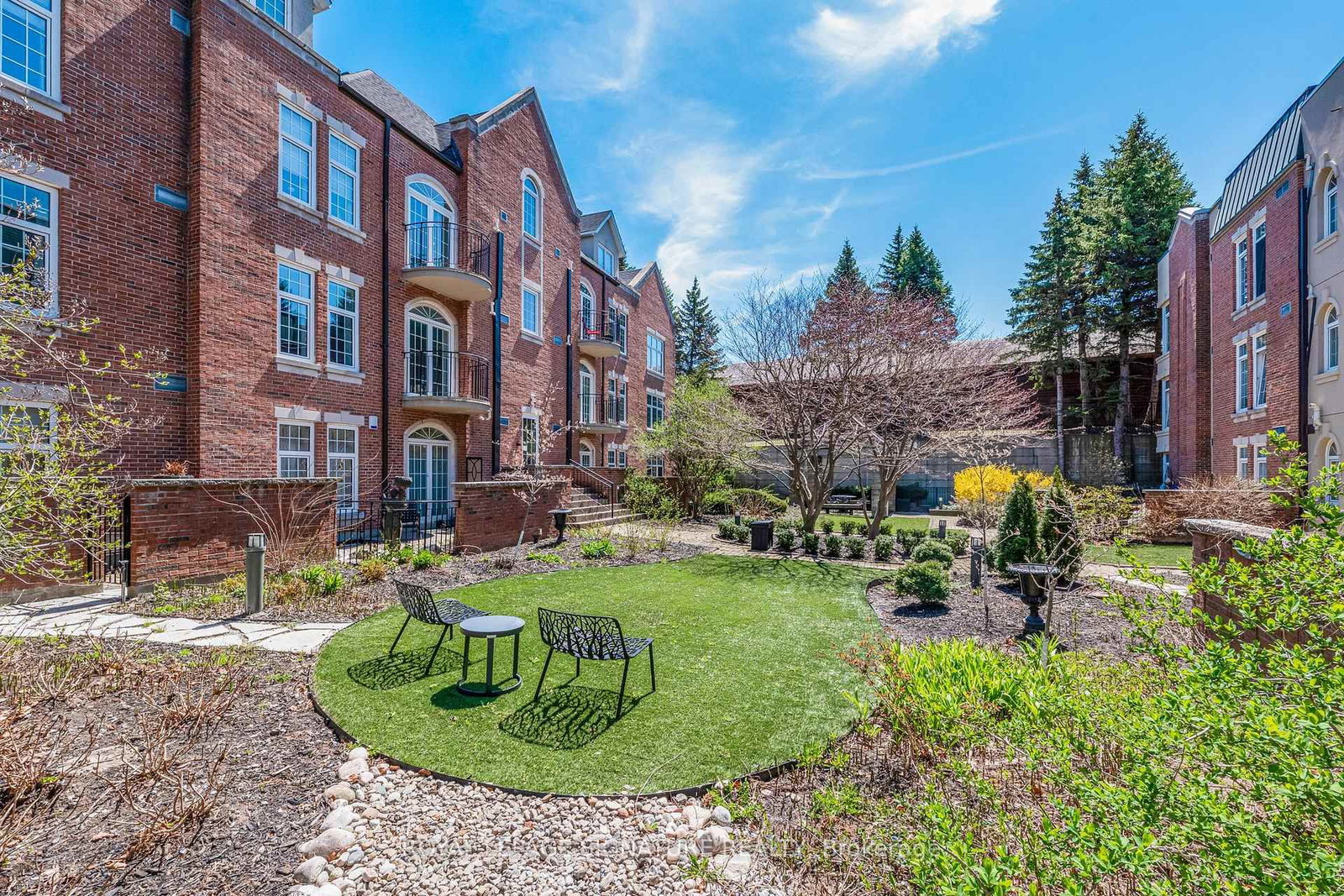 2 Doncliffe Place, Unit 201B - Photo 42