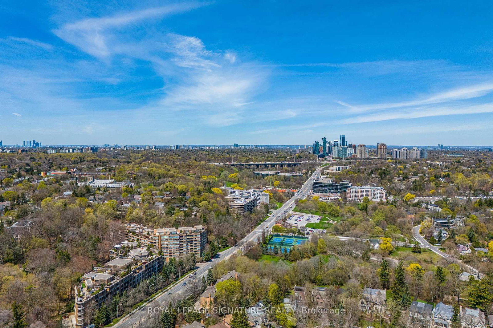 2 Doncliffe Place, Unit 201B - Photo 45