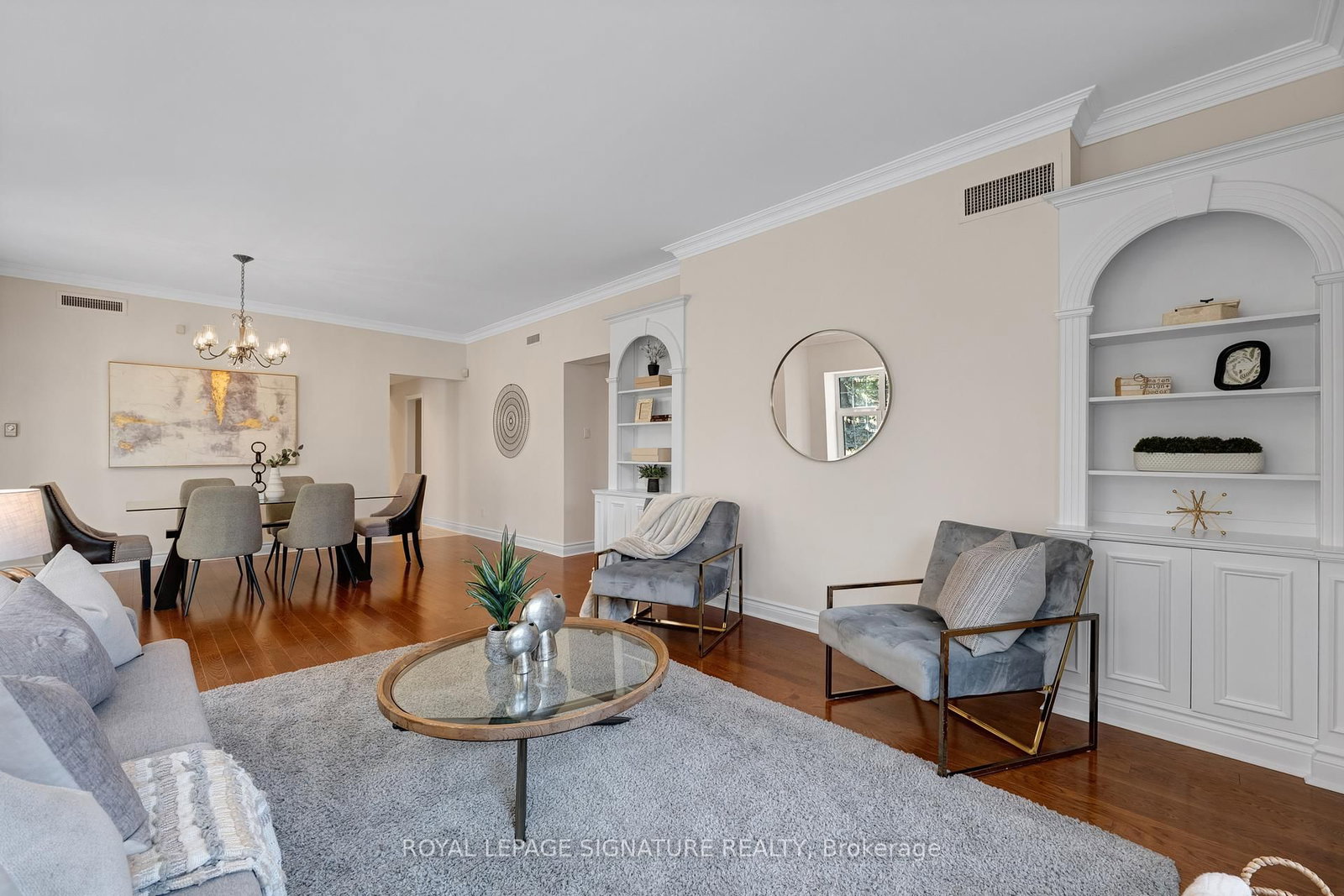2 Doncliffe Place, Unit 201B - Photo 5