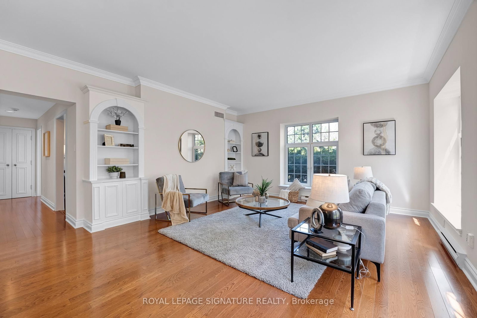 2 Doncliffe Place, Unit 201B - Photo 6