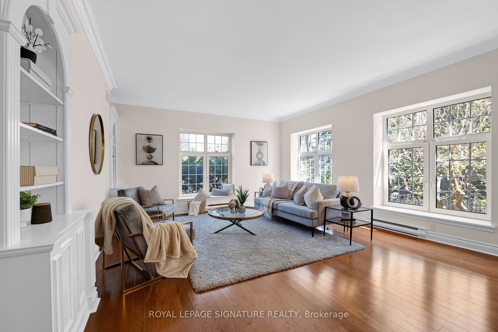 2 Doncliffe Place, Unit 201B - Photo 7