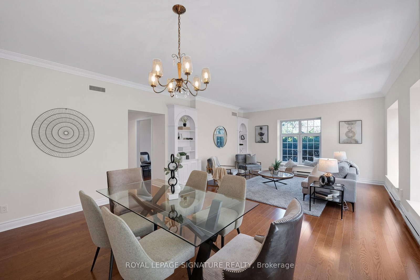 2 Doncliffe Place, Unit 201B - Photo 8