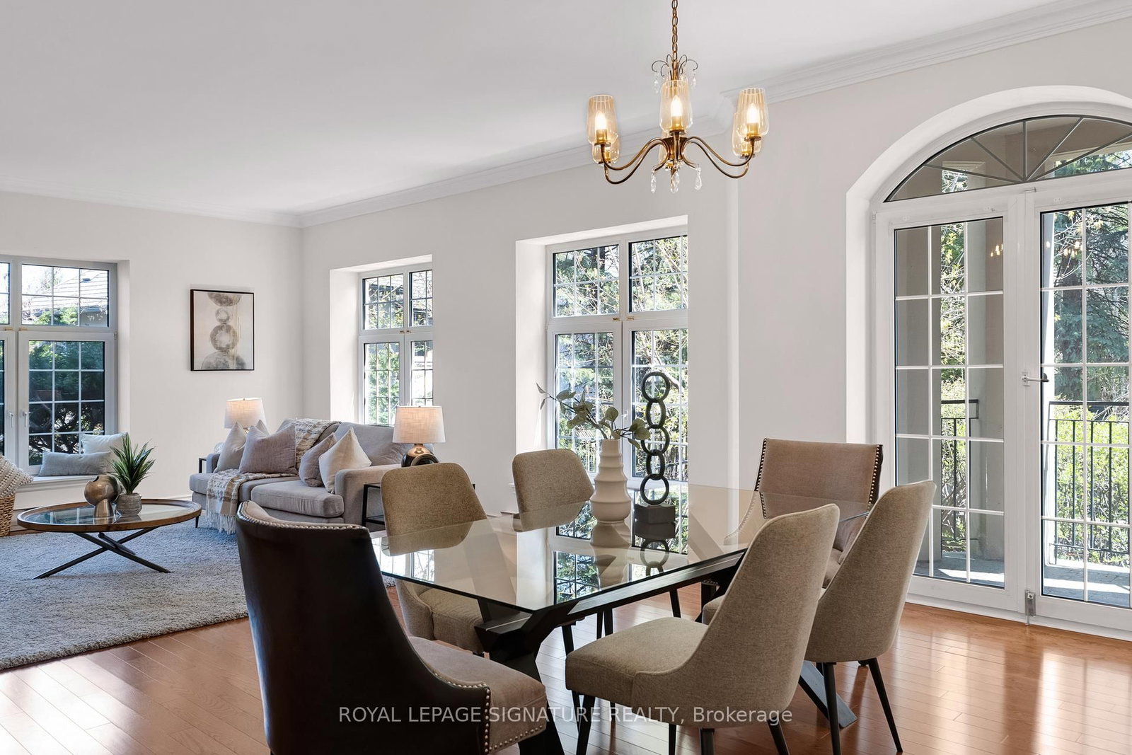 2 Doncliffe Place, Unit 201B - Photo 9