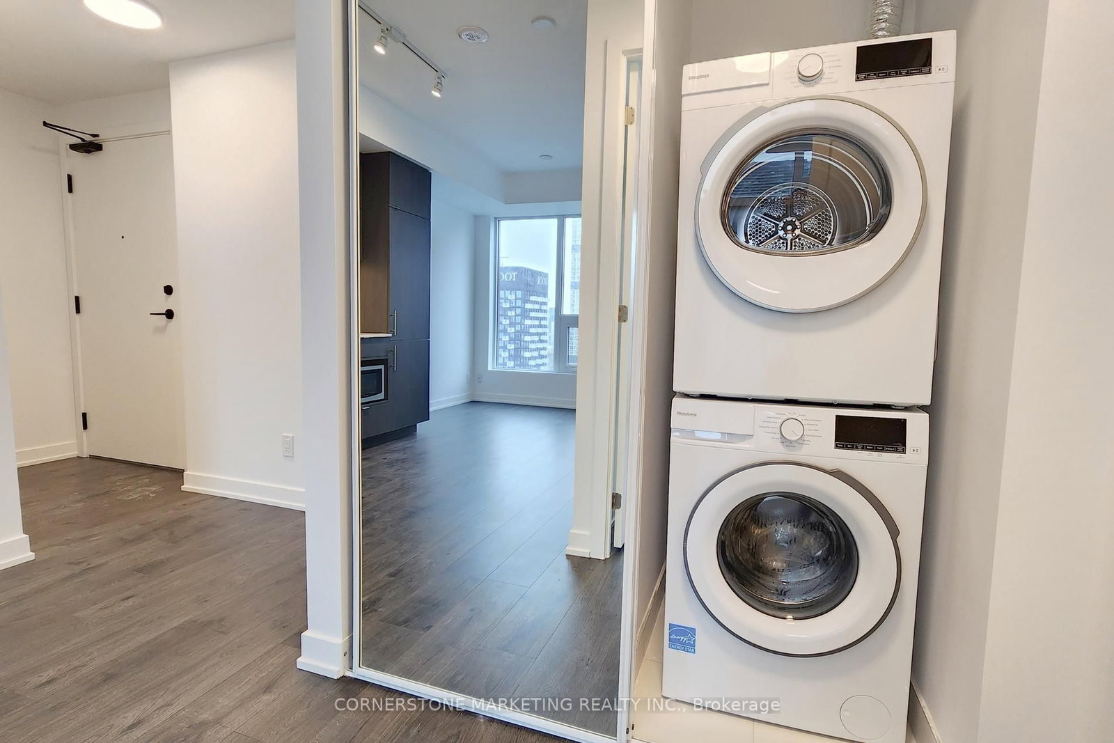 100 Queen Street E, Unit 3601 - Photo 10