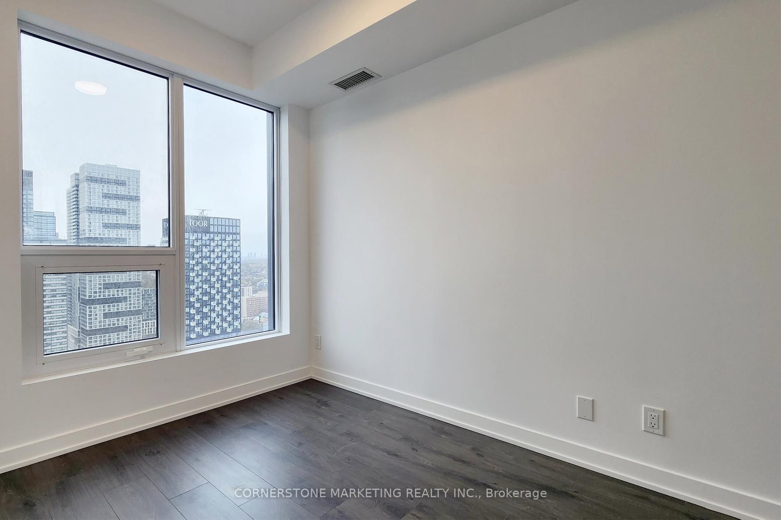 100 Queen Street E, Unit 3601 - Photo 4