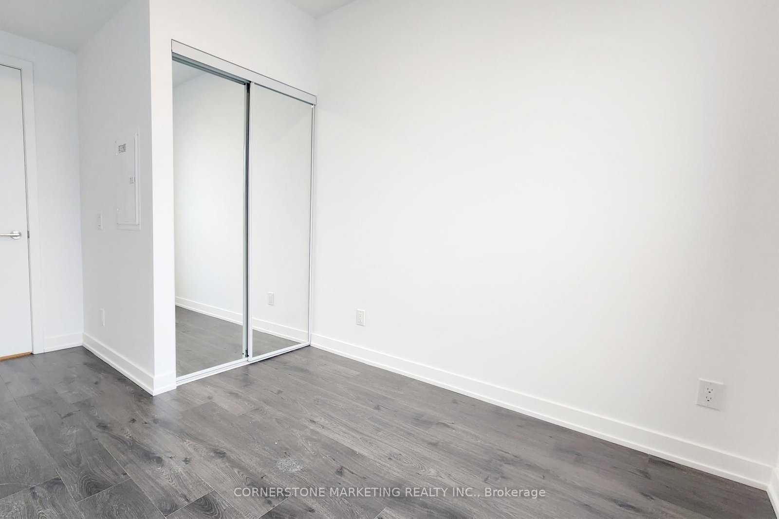 100 Queen Street E, Unit 3601 - Photo 5