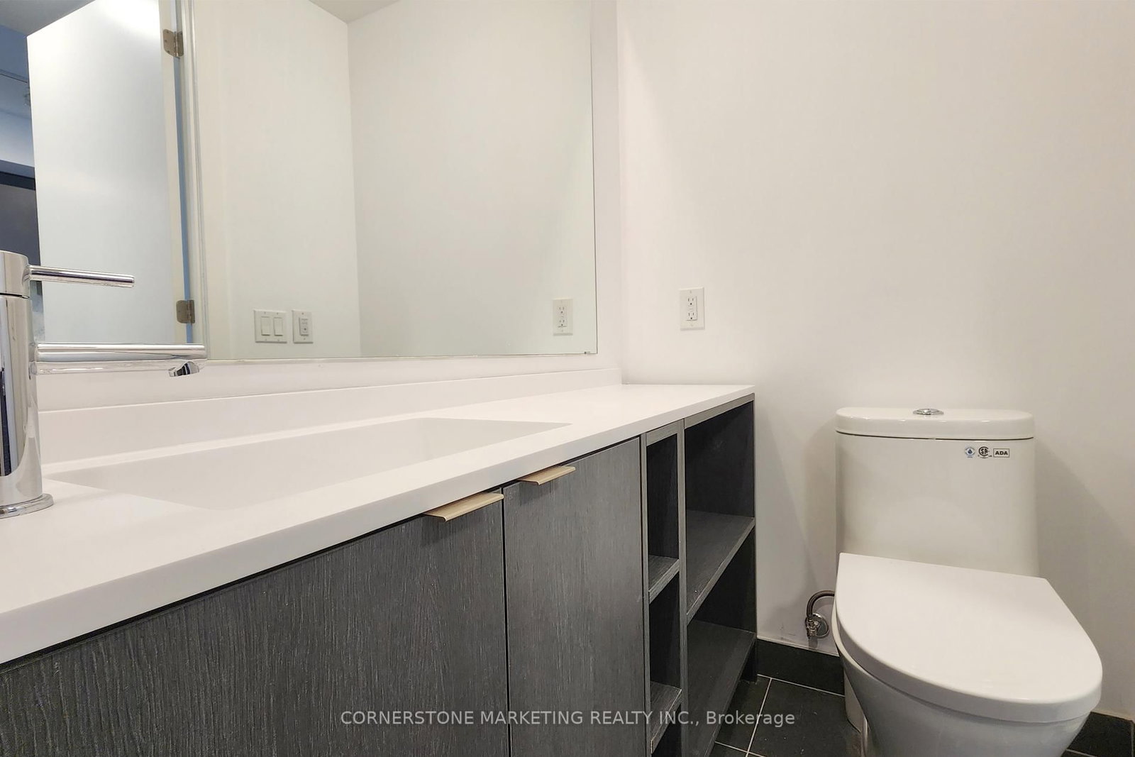 100 Queen Street E, Unit 3601 - Photo 6