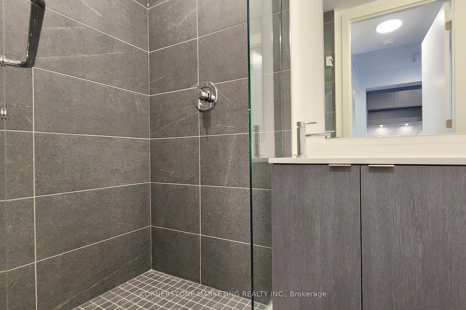 100 Queen Street E, Unit 3601 - Photo 7