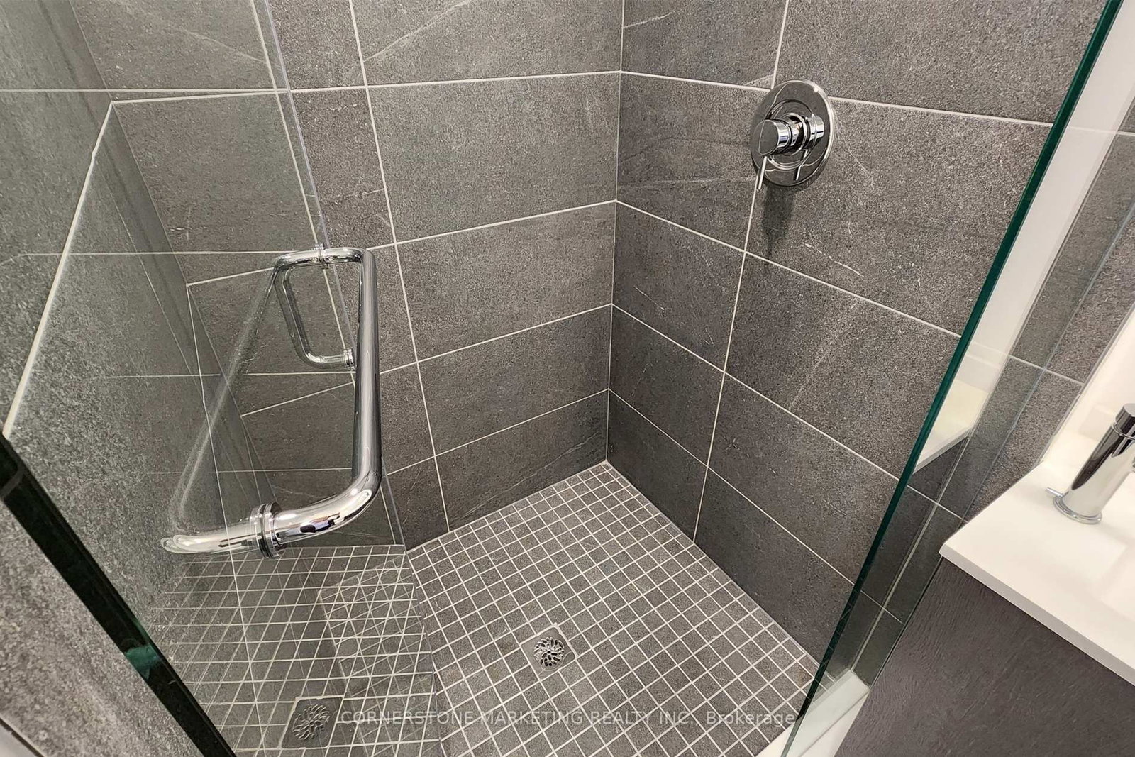 100 Queen Street E, Unit 3601 - Photo 8