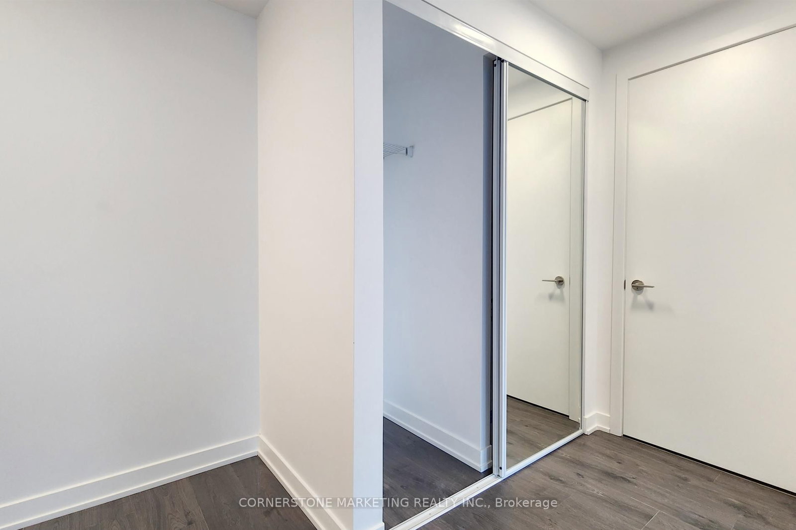 100 Queen Street E, Unit 3601 - Photo 9