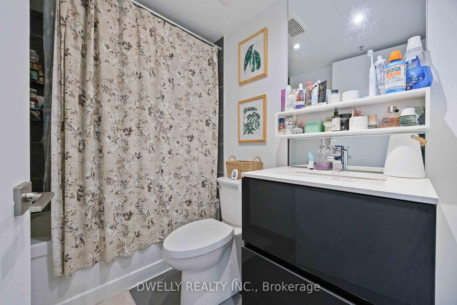 109 Wolseley Street, Unit 204 - Photo 11