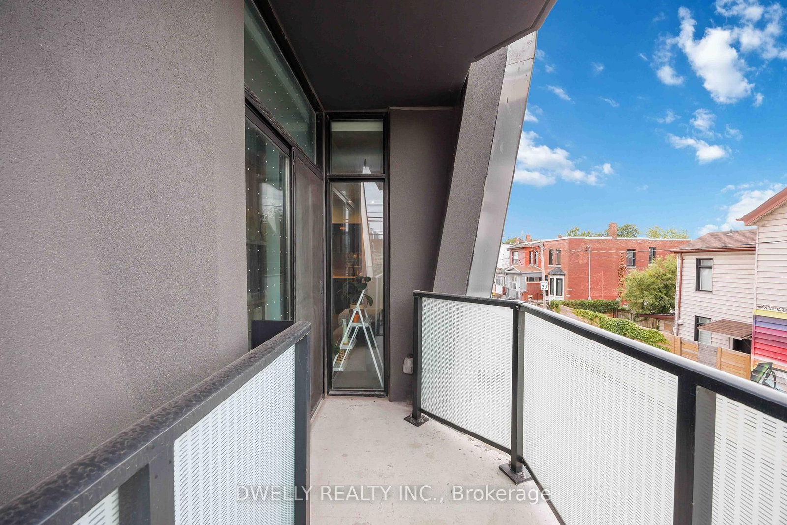 109 Wolseley Street, Unit 204 - Photo 12
