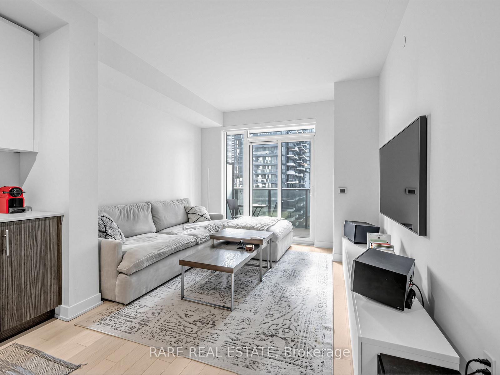 330 Richmond Street W, Unit 2517 - Photo 10