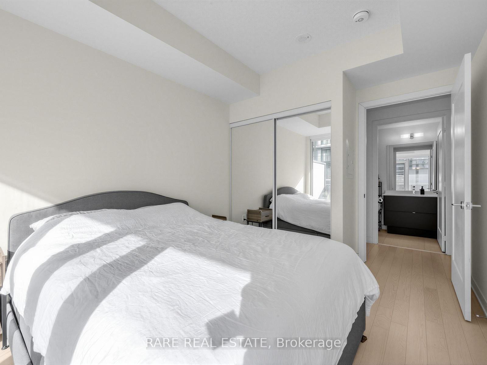 330 Richmond Street W, Unit 2517 - Photo 15
