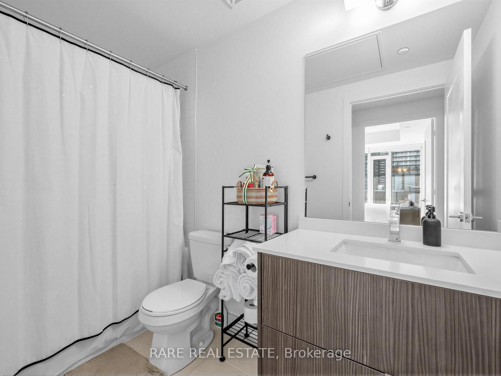 330 Richmond Street W, Unit 2517 - Photo 18