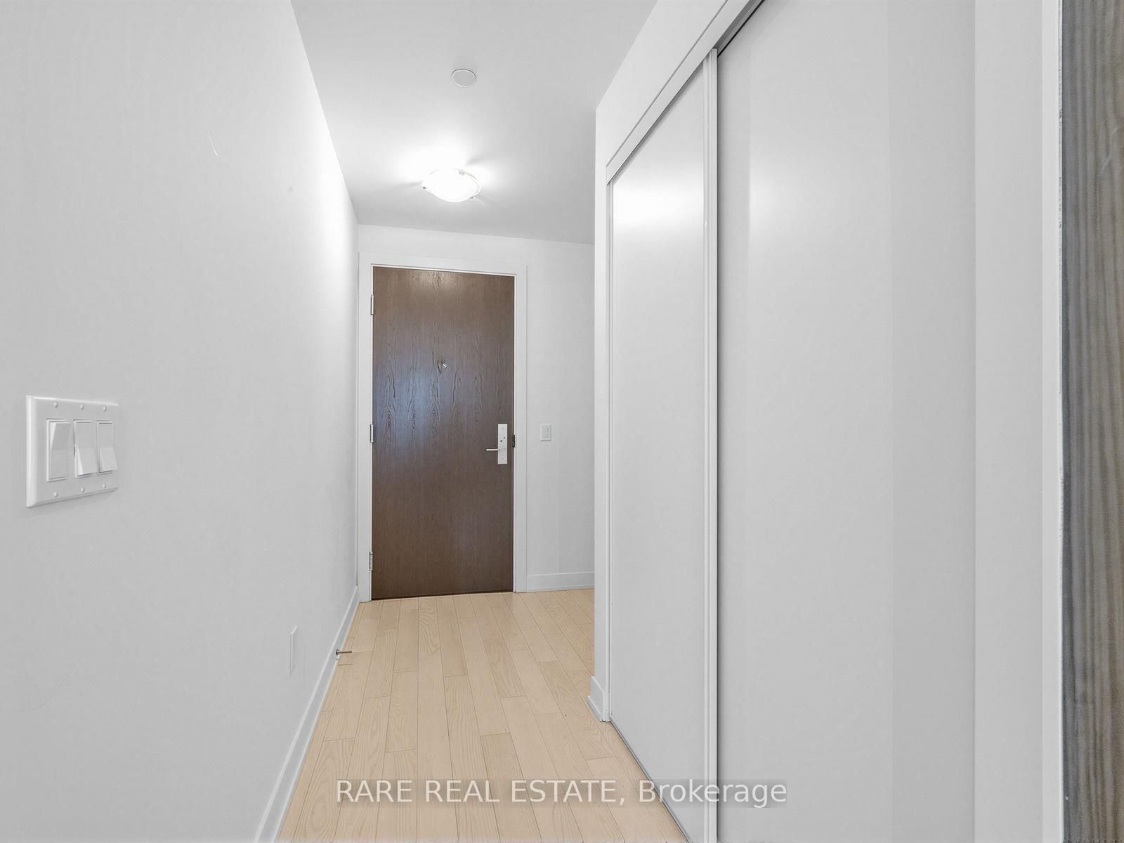 330 Richmond Street W, Unit 2517 - Photo 20