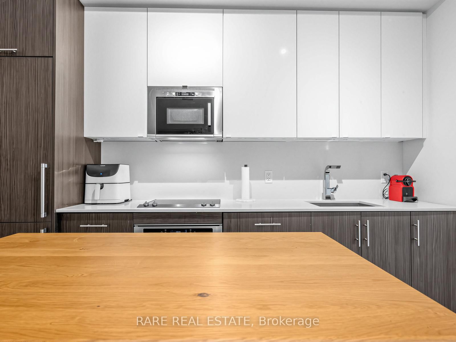 330 Richmond Street W, Unit 2517 - Photo 5