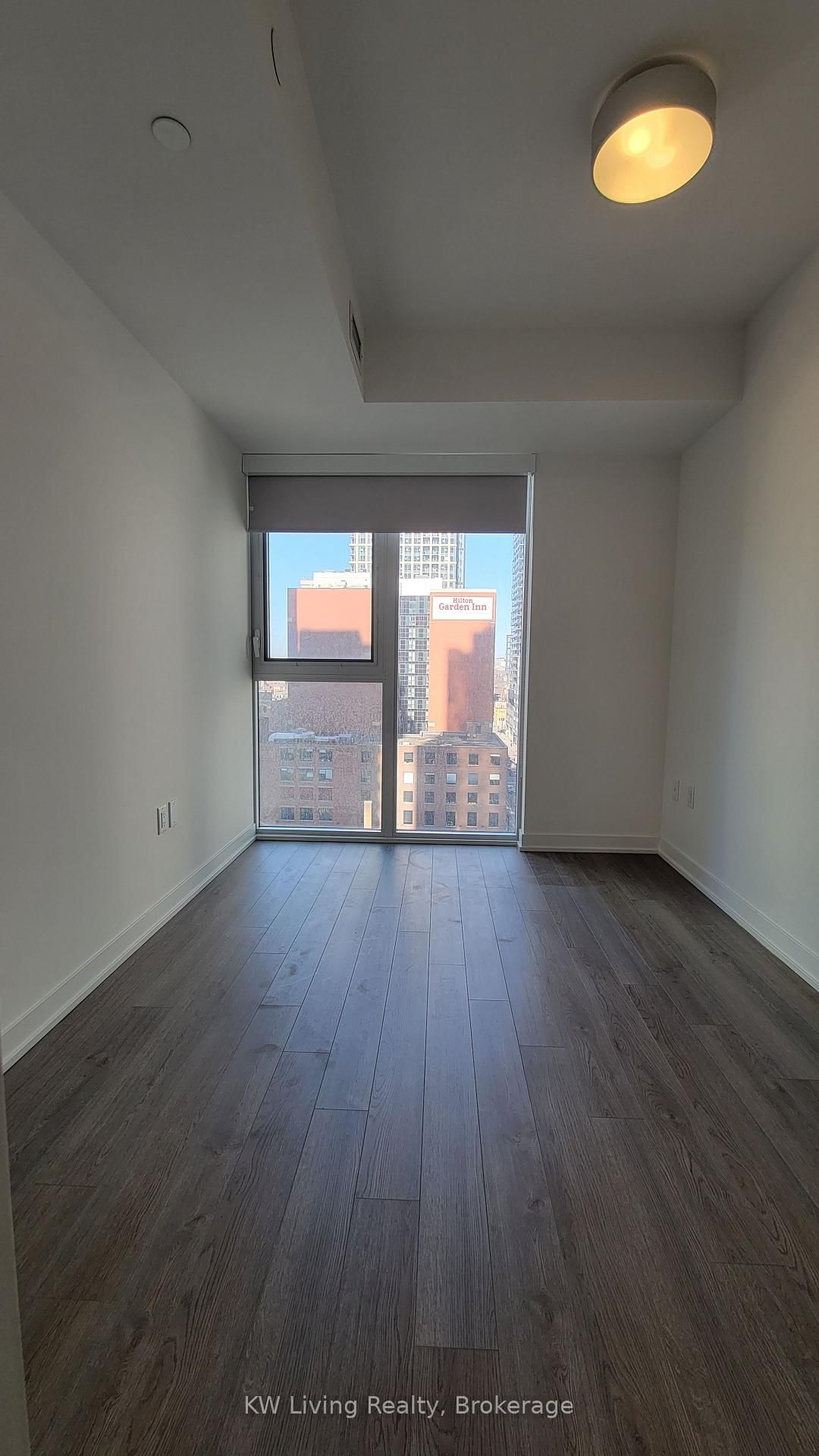357 King Street W, Unit 802 - Photo 5