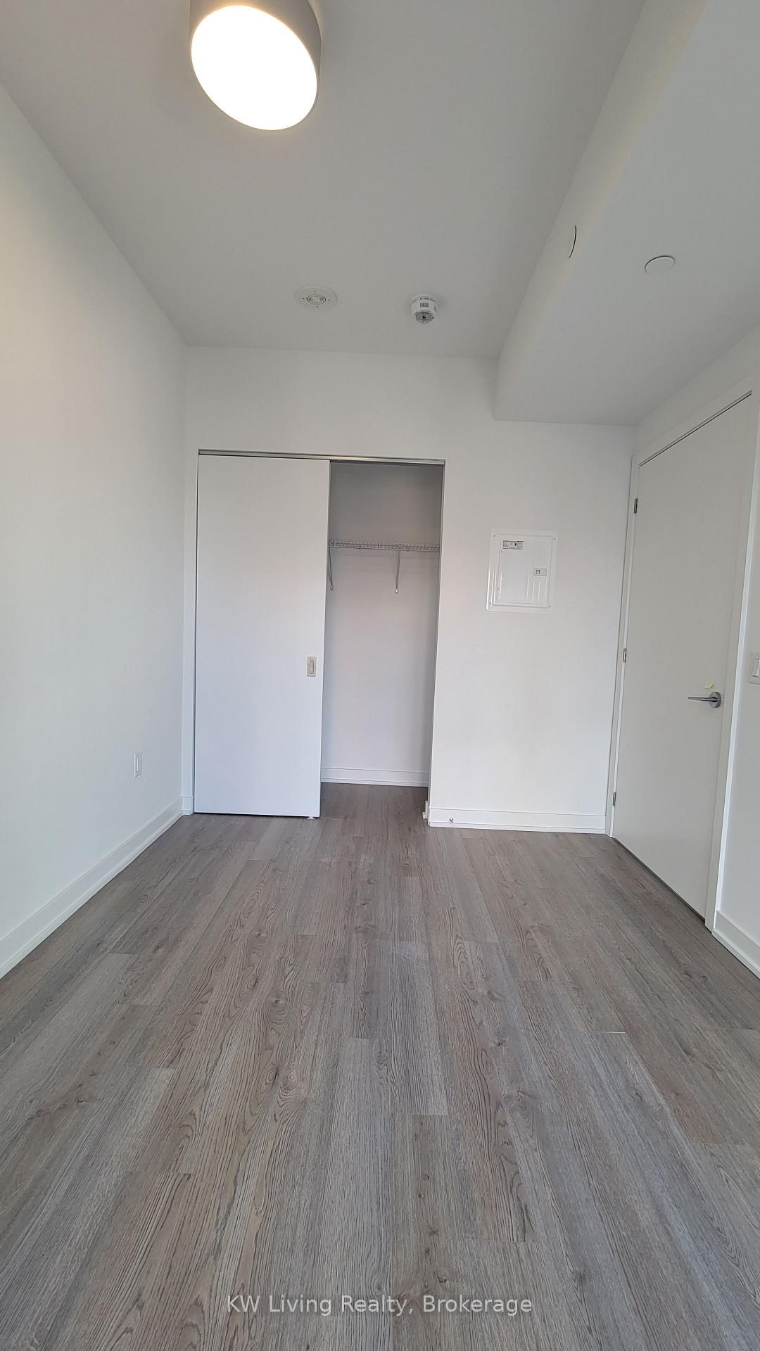 357 King Street W, Unit 802 - Photo 6