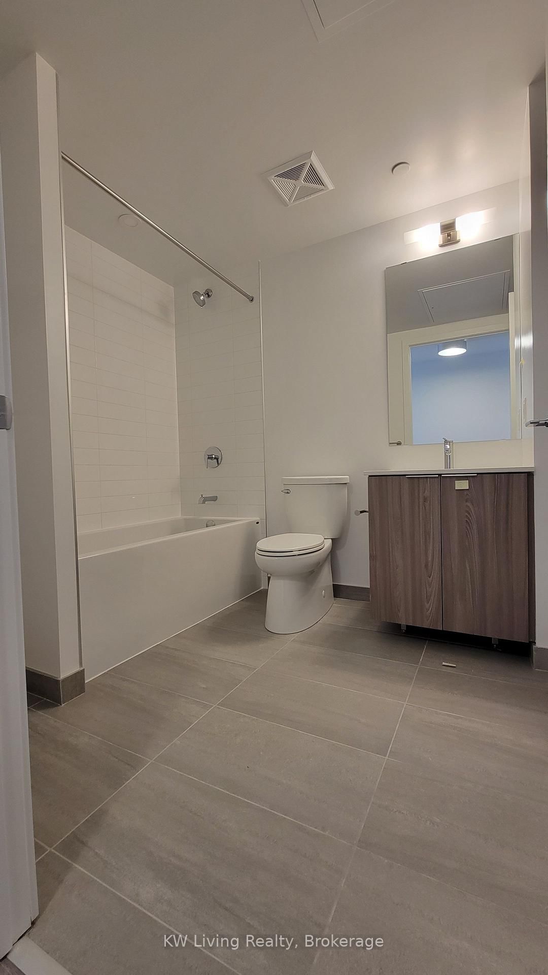 357 King Street W, Unit 802 - Photo 7