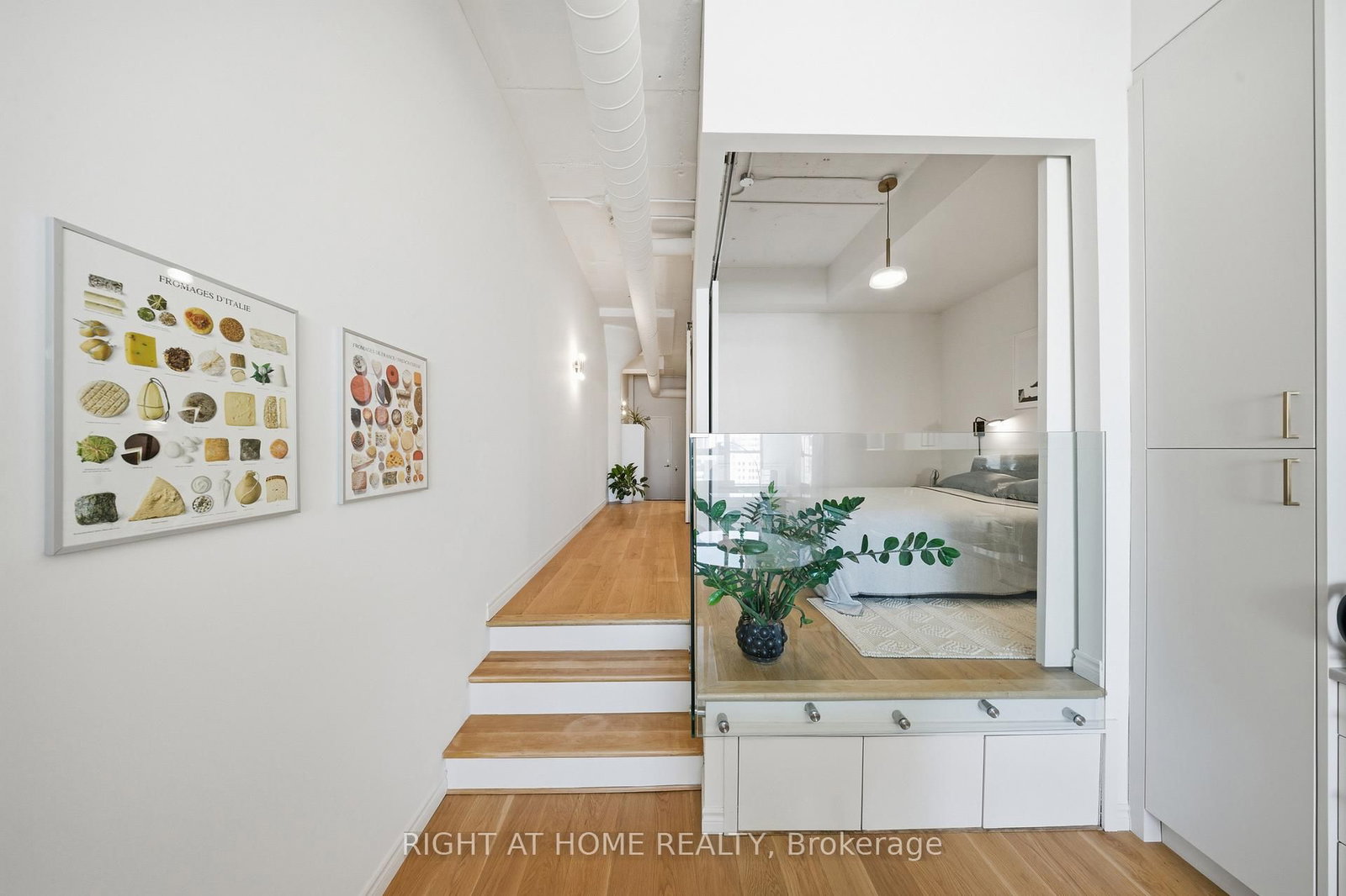 155 Dalhousie Street, Unit 1011 - Photo 10