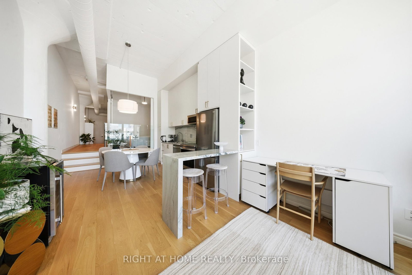 155 Dalhousie Street, Unit 1011 - Photo 14