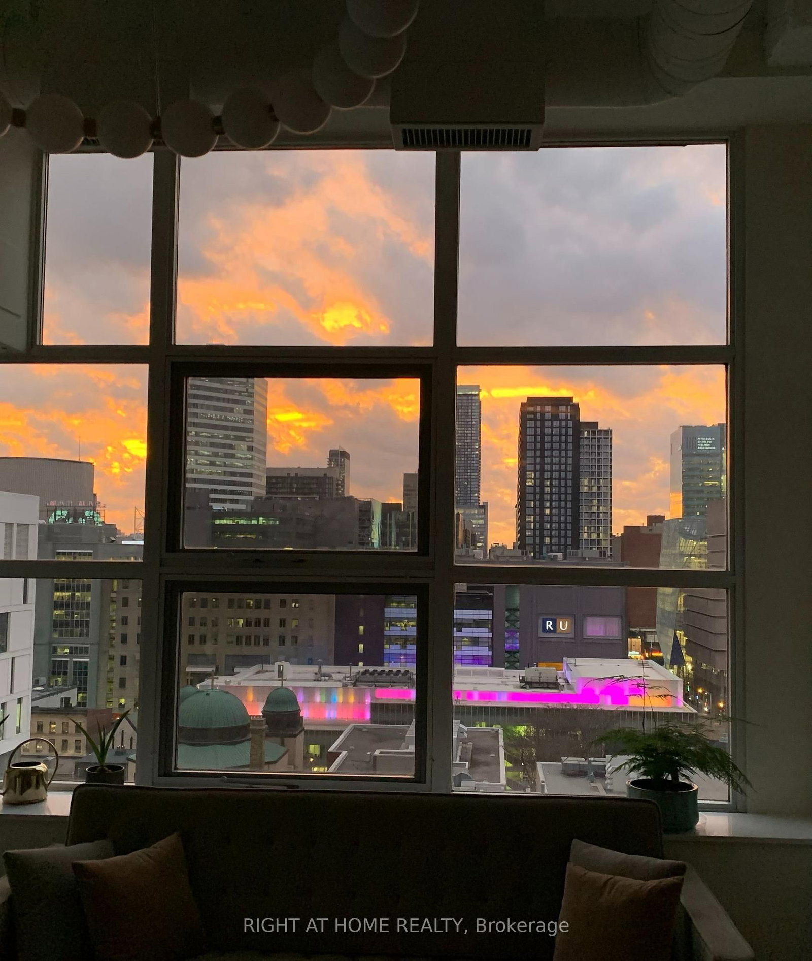 155 Dalhousie Street, Unit 1011 - Photo 15