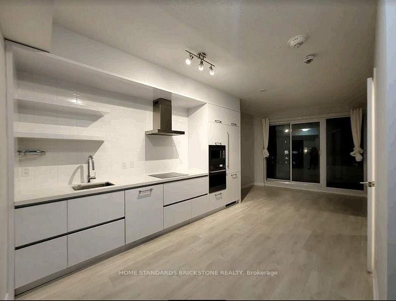 2221 Yonge Street S, Unit 1104 - Photo 3