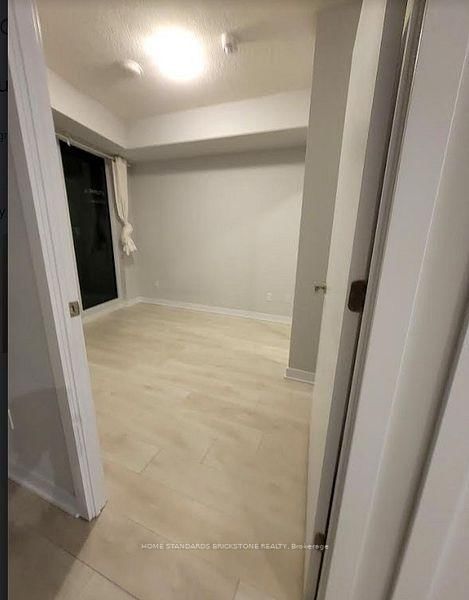 2221 Yonge Street S, Unit 1104 - Photo 5