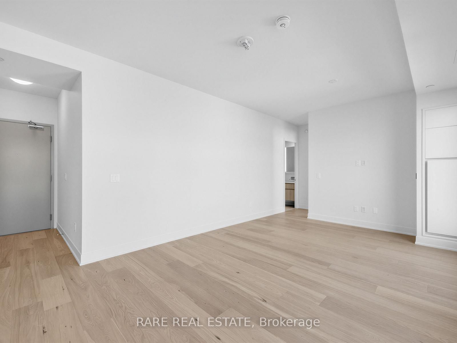 322 Dupont Street, Unit 711 - Photo 10