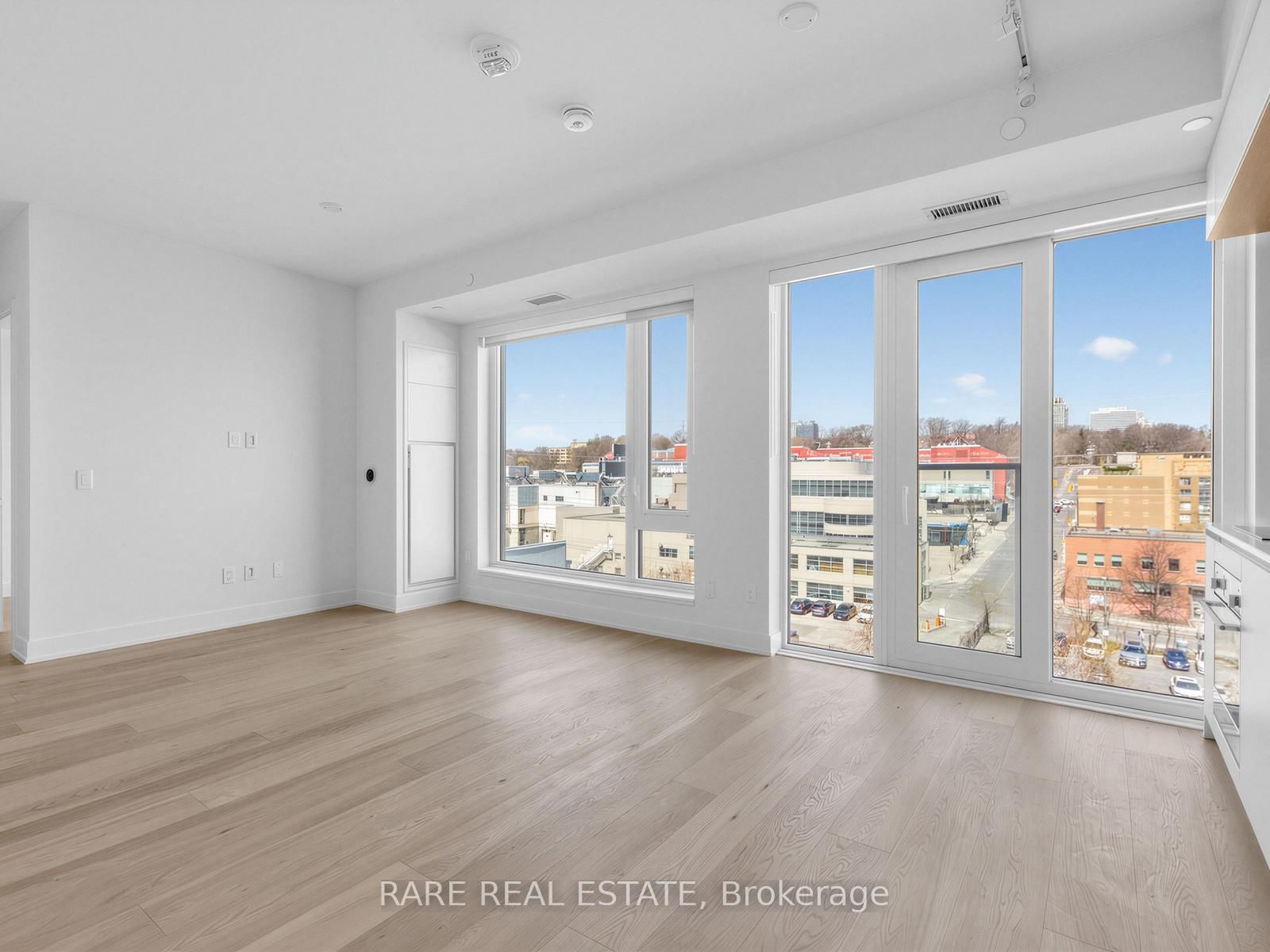 322 Dupont Street, Unit 711 - Photo 7