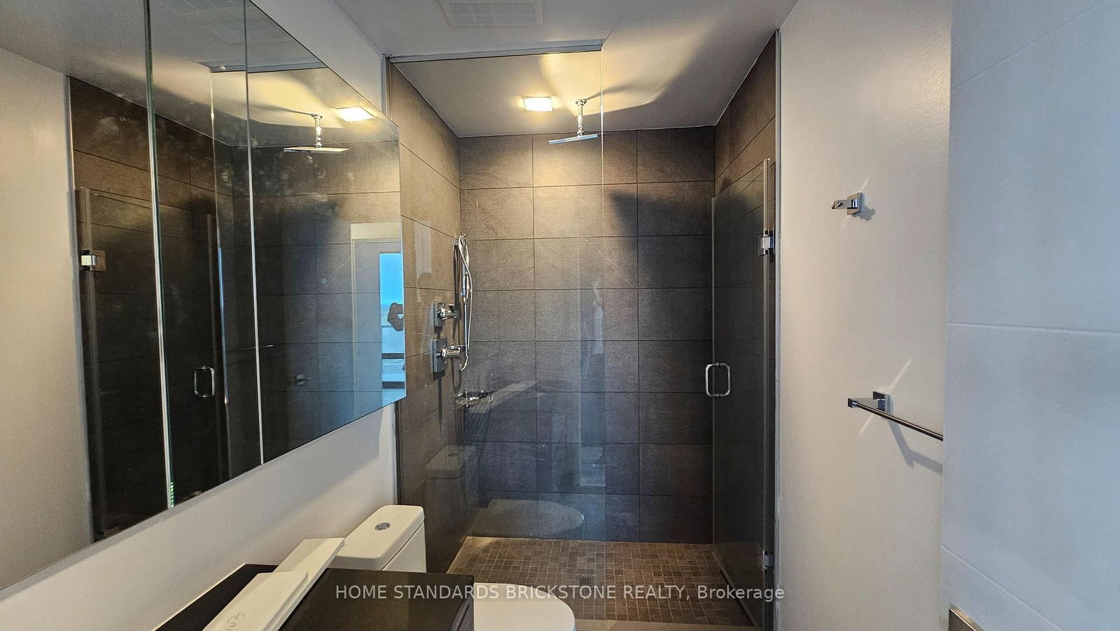 29 Green Trail Court, Unit 1603 - Photo 12