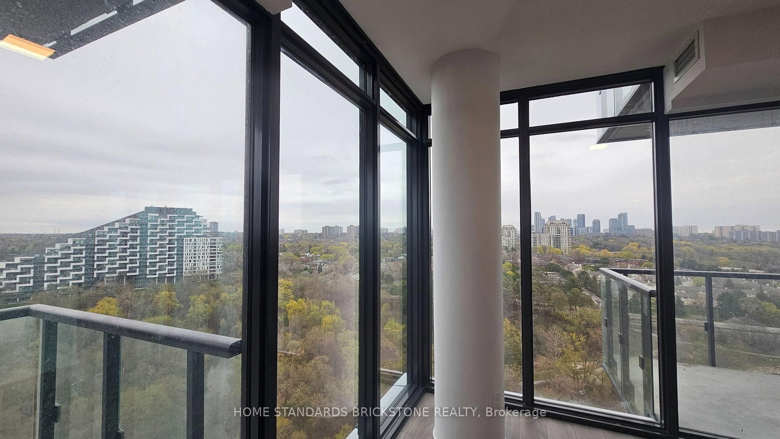 29 Green Trail Court, Unit 1603 - Photo 14