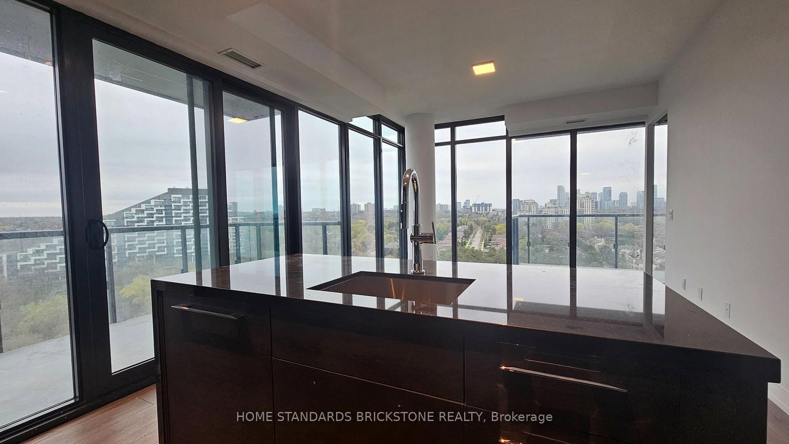 29 Green Trail Court, Unit 1603 - Photo 3