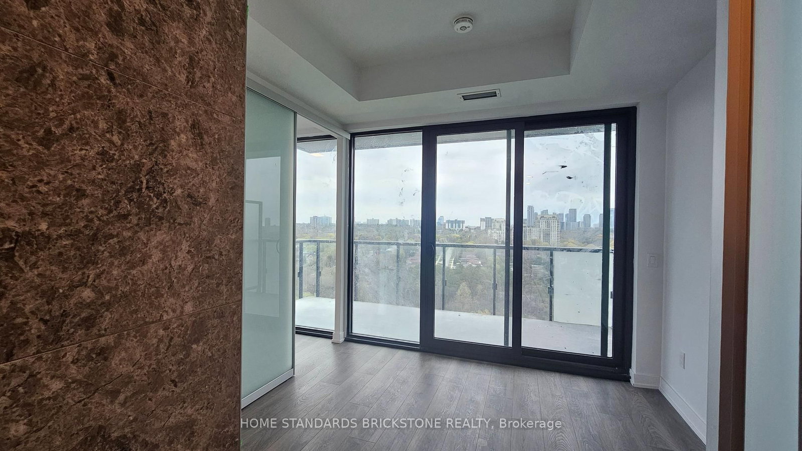 29 Green Trail Court, Unit 1603 - Photo 5